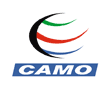 As pioneers in Multivariate Data Analysis software products, CAMO Software offers the most definitive analytical modeling, prediction and optimization solutions. CAMO's flagship simulation and prediction software products are The Unscrambler® and the Unscrambler Optimizer.